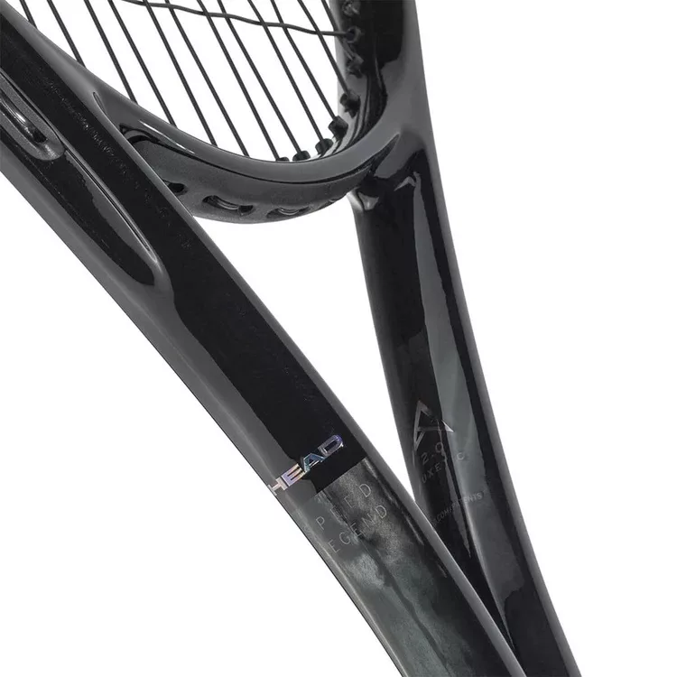 راکت تنیس هد مدل Speed MP Legend 2024 G3
