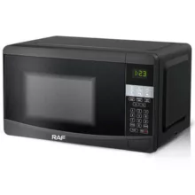 مایکروویو راف مدل R.8009