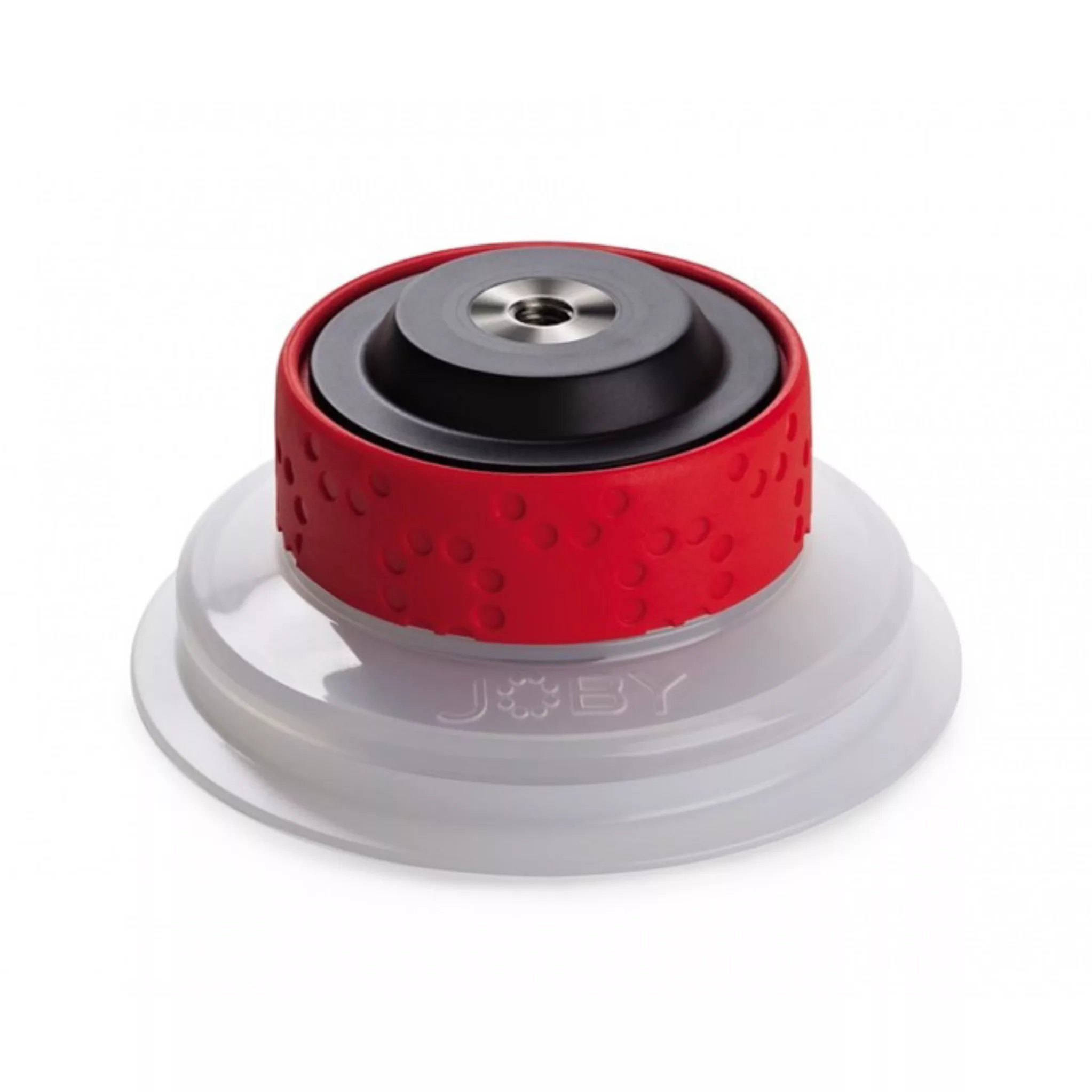 پایه نگهدارنده جابی مدل Suction Cup & GorillaPod Arm
