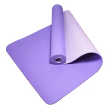 زیر انداز یوگا مدل GS-173792 ضخامت 8 میلی متر