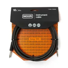 کابل گیتار ام ایکس آر مدل DCIS-10