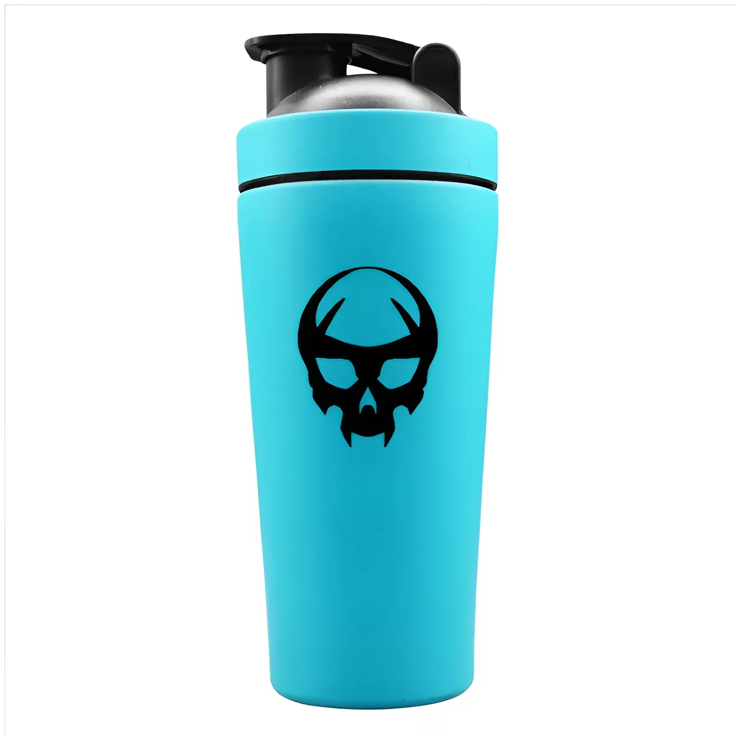 شیکر مدل Skull گنجایش 0.7 لیتر