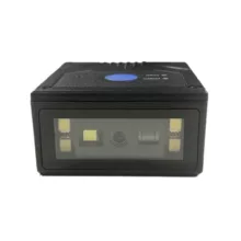 بارکدخوان راینوموبیلیتی مدل RM4400