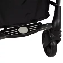 کالسکه اسپرینگ مدل پیتی