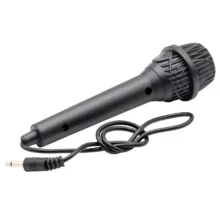 بازی آموزشی کیبورد مدل ارگ Rockville کد BX-1683B