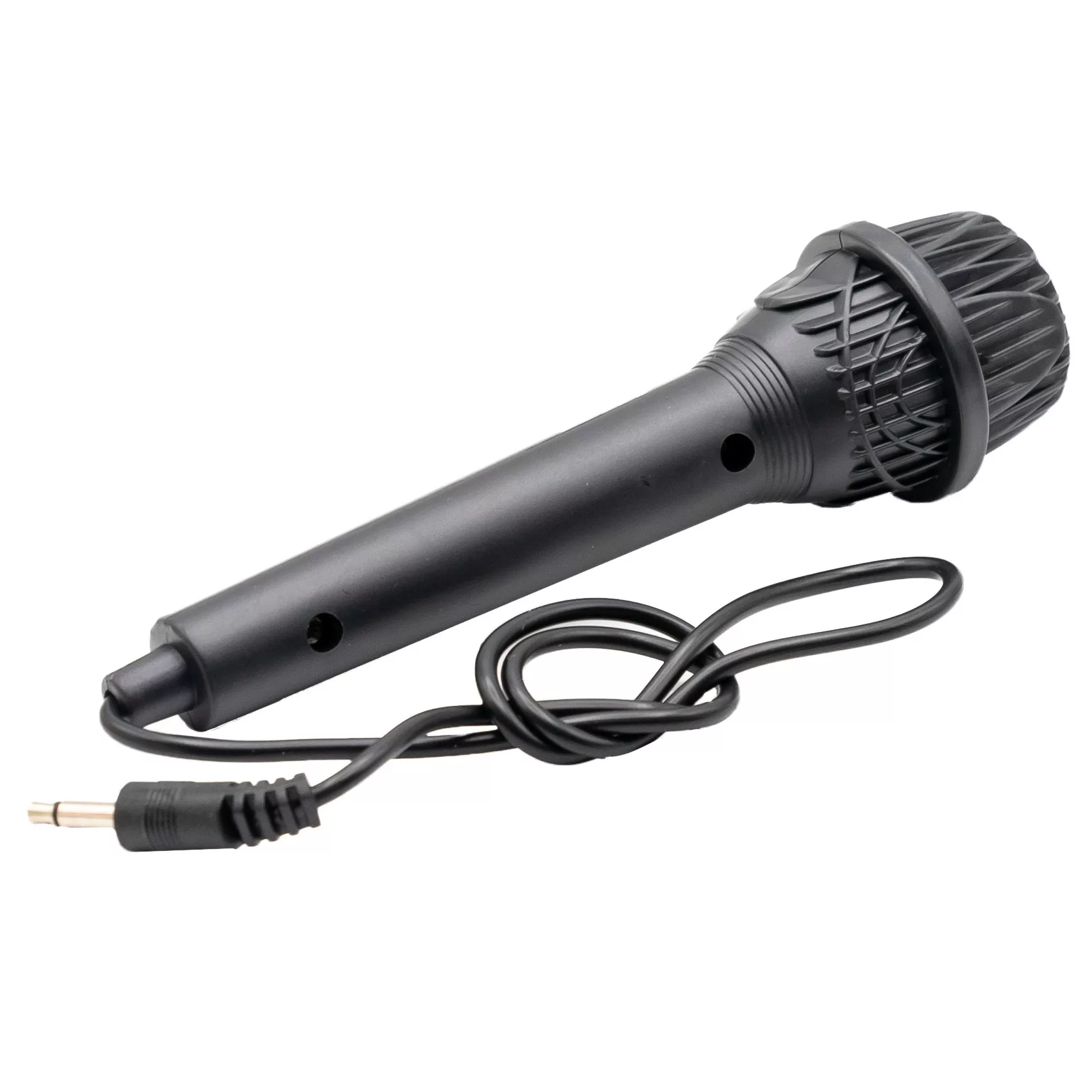 بازی آموزشی کیبورد مدل ارگ Rockville کد BX-1683B