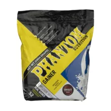 پودر گینر فانتوم نوتریشن با طعم شکلات – 6804 گرم