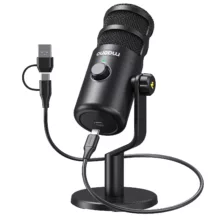 میکروفون استودیویی مائونو مدل PD100U