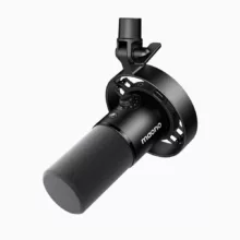 میکروفون استودیویی مائونو مدل PD300X