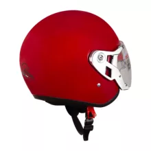 کلاه کاسکت تفتان مدل H4