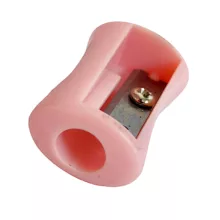 تراش مپد مدل ارگو کد 063011 بسته 75 عددی