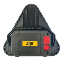 چراغ سیار خودرو جاب مدل فلشر 842