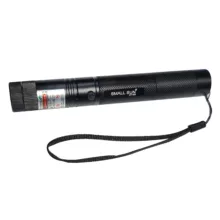 لیزر پوینتر اسمال سان مدل ZY-303