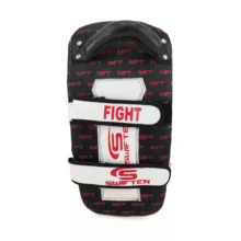 میت رزمی سوییفتن مدل Sambak-2430