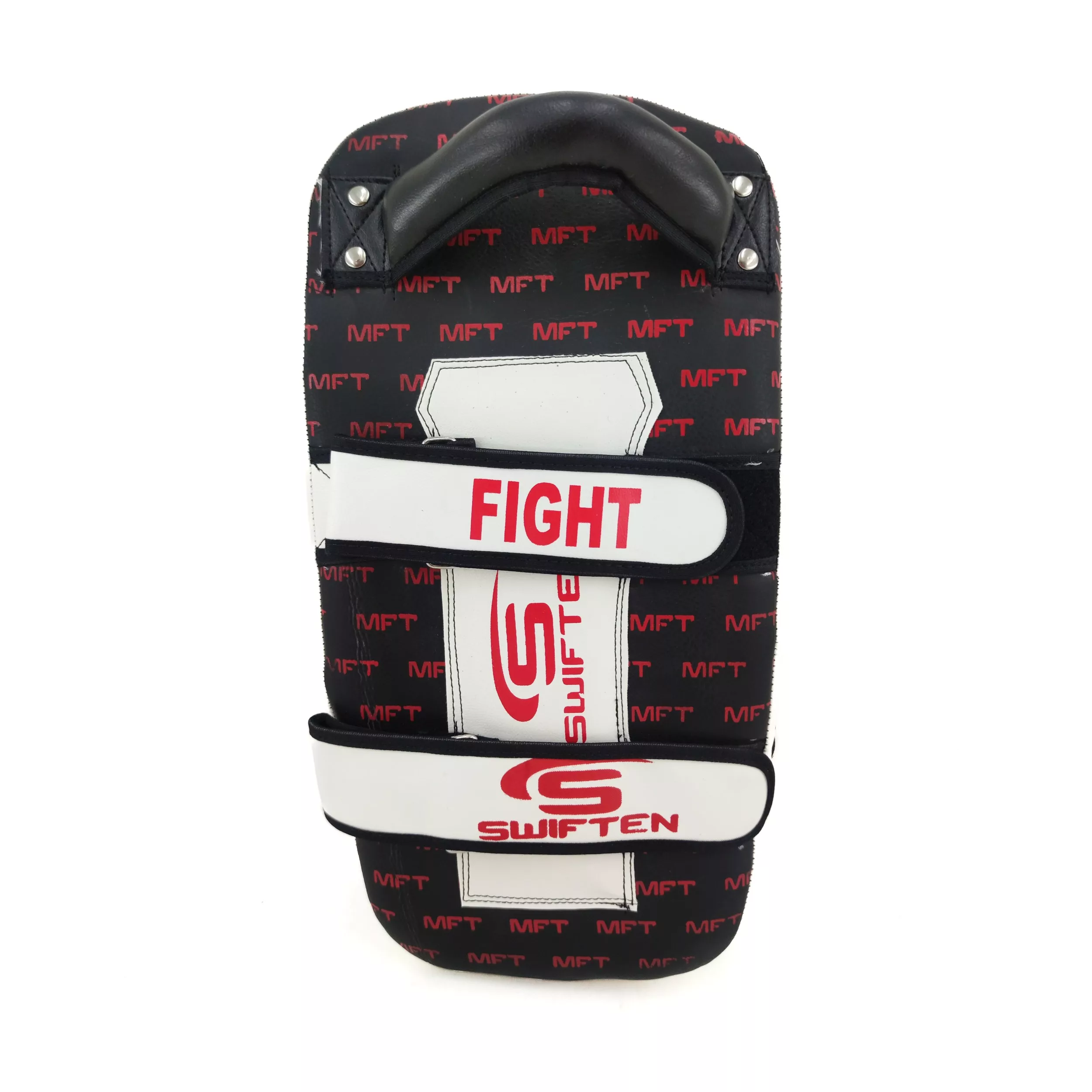 میت رزمی سوییفتن مدل Sambak-2430