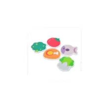 بازی آموزشی موزیکال هانگر مدل آشپزخانه