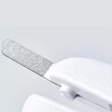 سوهان و ناخن گیر سگ و گربه PETKIT