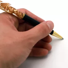 خودکار آلتین هنر کد 14004R