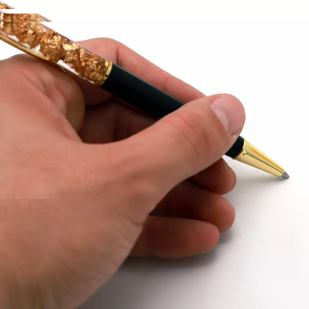 خودکار آلتین هنر کد 14004R