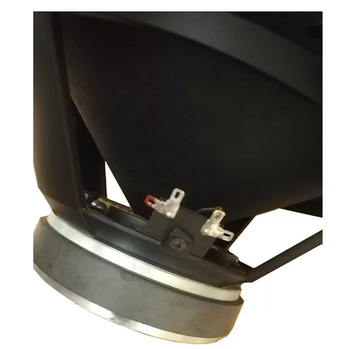 اسپیکر کپیتال مدل 12A156