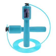 طناب ورزشی مدل Atlama