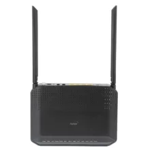 مودم روتر Gpon-ONT  فایبرهوم مدل HG6143D