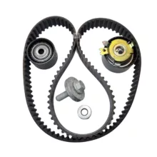 کیت تسمه تایم رنو کد 130C17529R مناسب برای L90