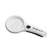 ذره بین پروسکیت مدل  MA-029