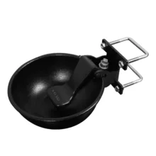 آبخوری حیوانات سافاری مدل Automatic & heavy duty