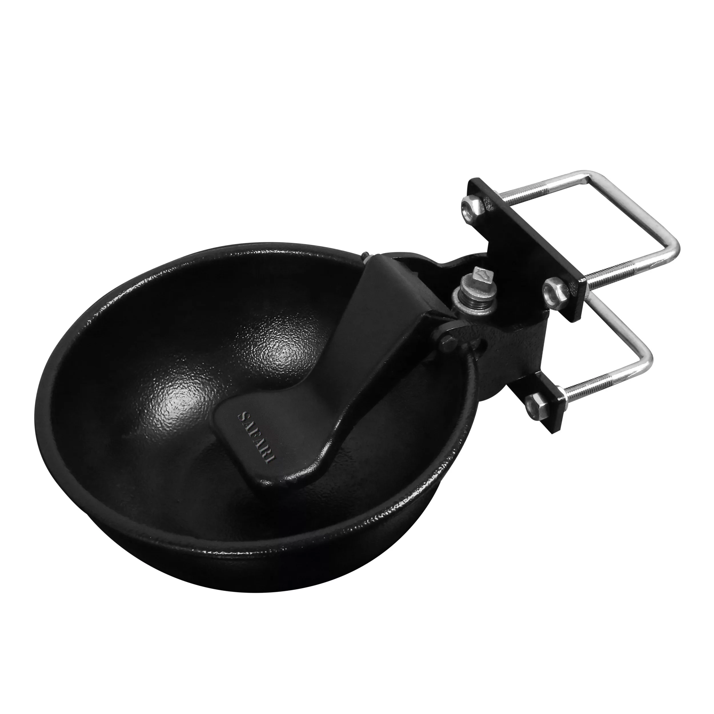 آبخوری حیوانات سافاری مدل Automatic & heavy duty