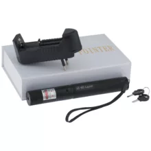 لیزر پوینتر مدل 80