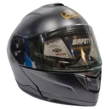 کلاه کاسکت لاوس مدل k002