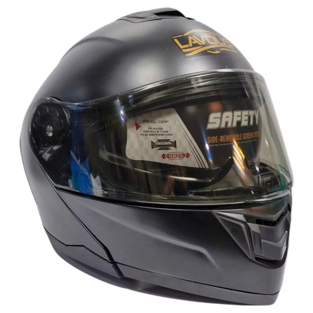 کلاه کاسکت لاوس مدل k002