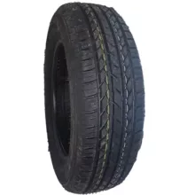 لاستیک خودرو کامپاسل مدل BLAZERHP سایز 165/65/13 یک حلقه