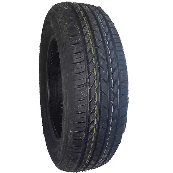 لاستیک خودرو کامپاسل مدل BLAZERHP سایز 165/65/13 یک حلقه