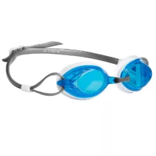 عینک شنا مد ویو مدل SPURT