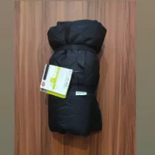 تشک سگ و گربه زوفاری مدل IAN 334408