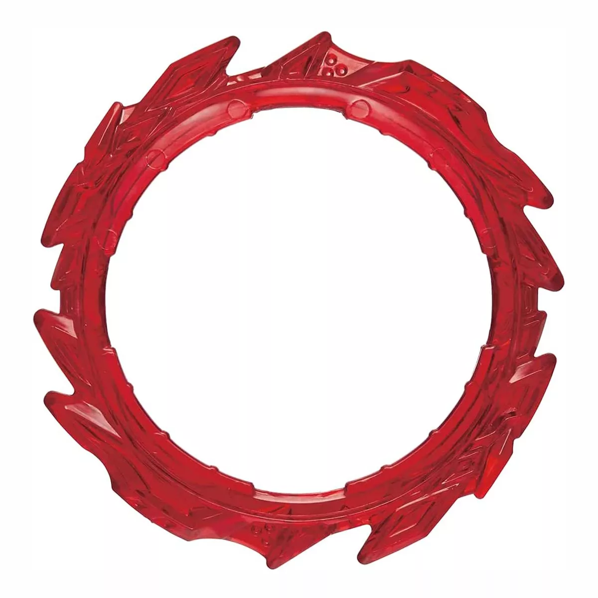 فرفره مدل انفجاری استرال اسپرایزن کد B-188 مجموعه دو عددی