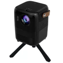 مینی ویدئو پروژکتور مدل S11