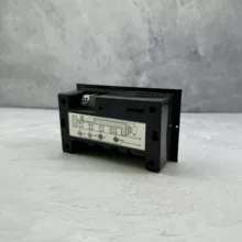 کنترلر دما رطوبت جوجه کشی مدل DHS23