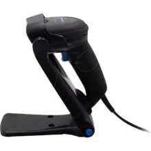 بارکد خوان دو بعدی دیتا لاجیک مدل qw2520