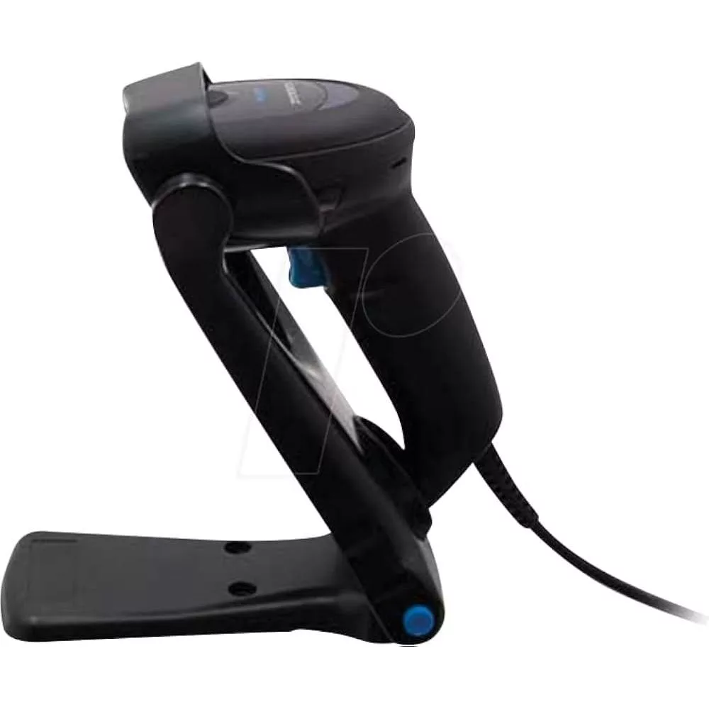بارکد خوان دو بعدی دیتا لاجیک مدل qw2520