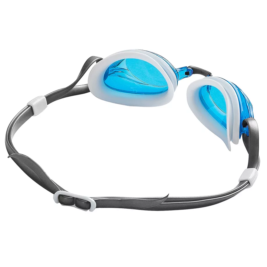 عینک شنا مد ویو مدل SPURT