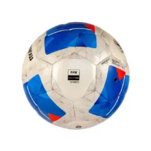 توپ فوتبال مدل 2025