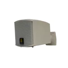 بلندگو دکوراتیو زیکو مدل WS-250