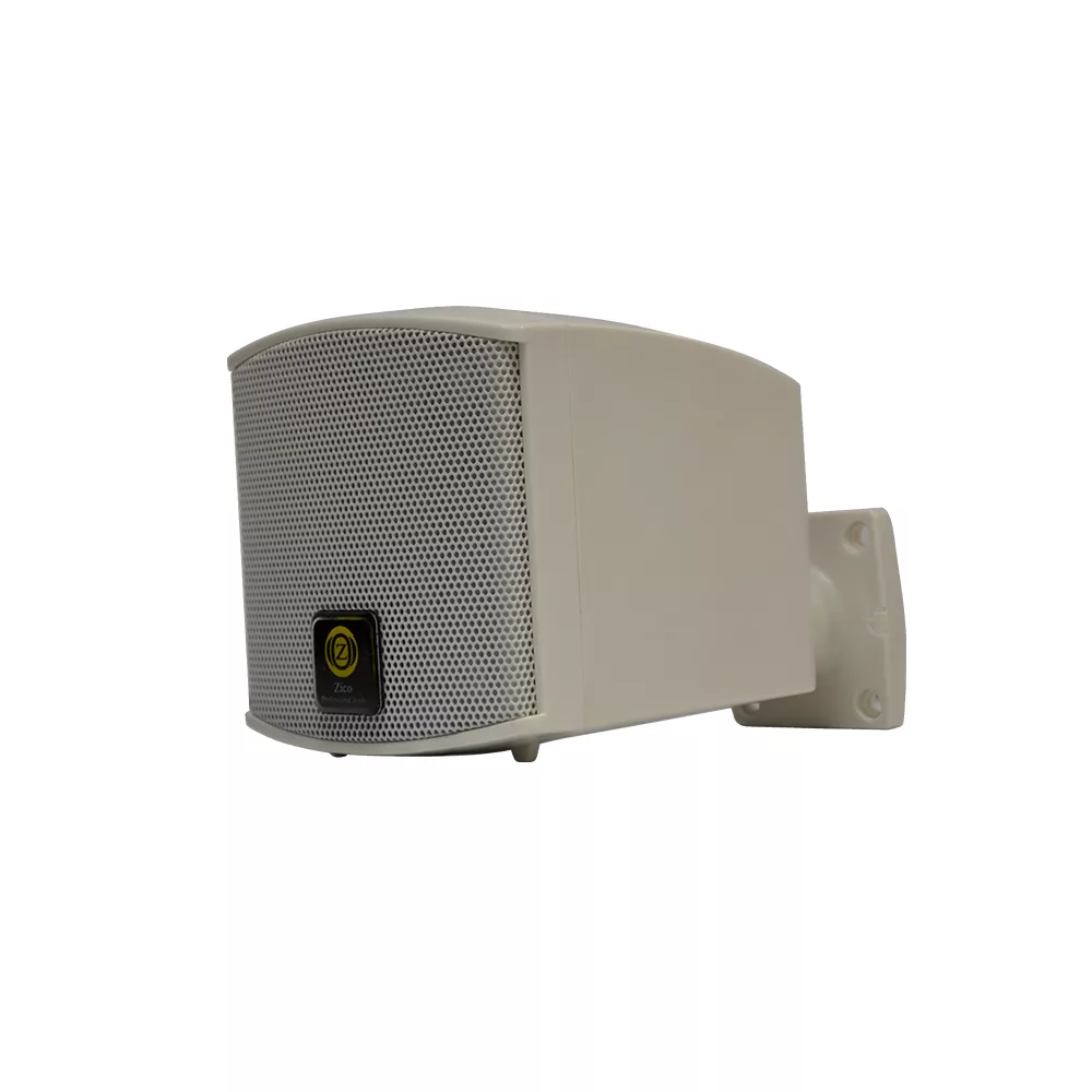 بلندگو دکوراتیو زیکو مدل WS-250