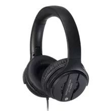 هدفون استودیو مدل TY-H8000