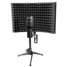میکروفون کندانسور بیرداینامیک مدل Fox