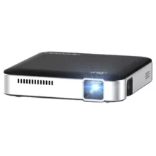 مینی ویدئو پروژکتور اپمن مدل M4