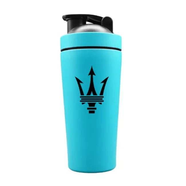 شیکر مدل 2025-MTI گنجایش 0.7 لیتر